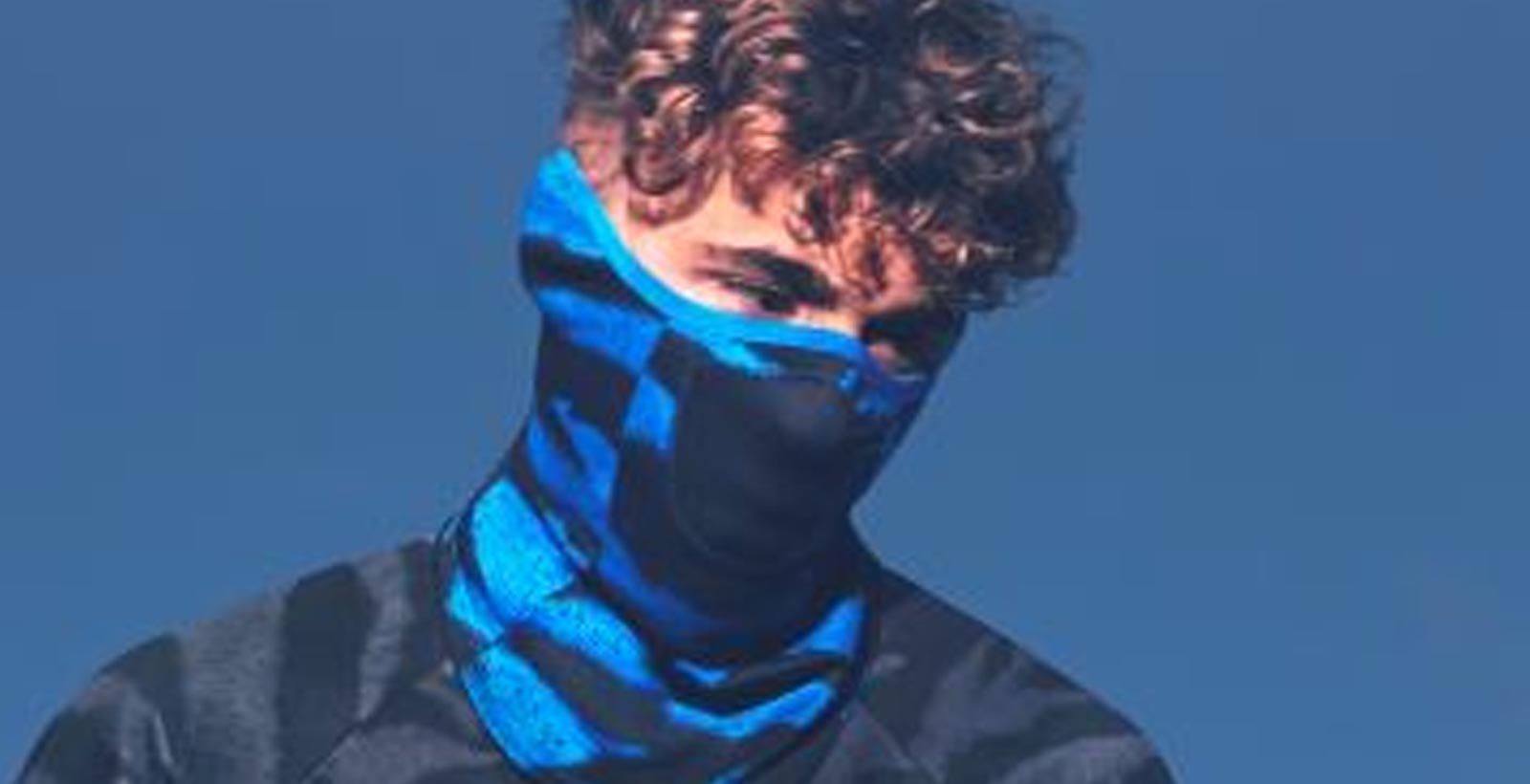 Nike snood release date on sale